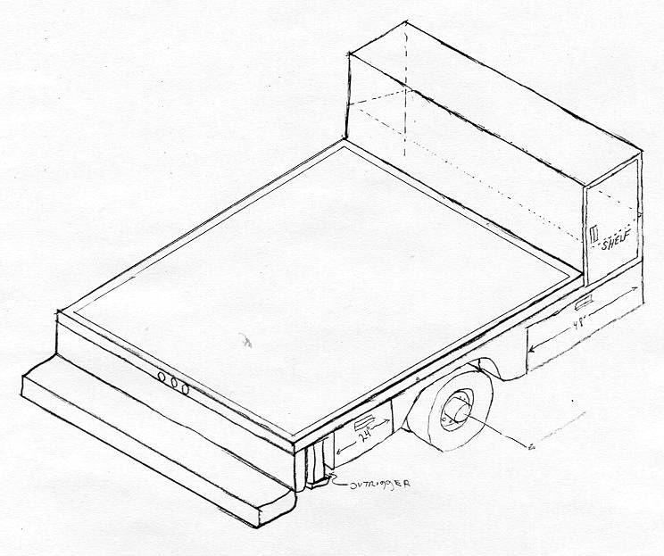 Model 1206