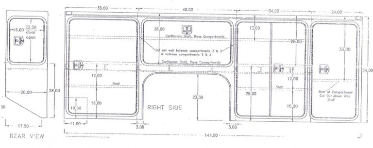 Model 1299
