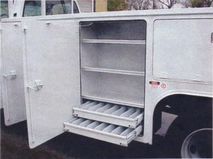 Model 1501